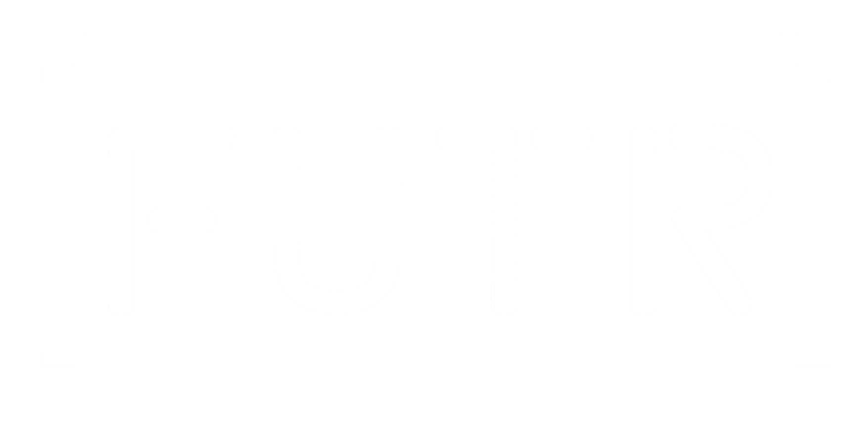 FUTR