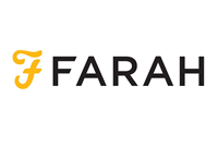 Farah