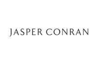 Jasper Conran
