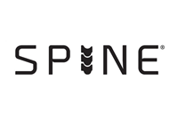 Spine