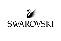 Swarovski