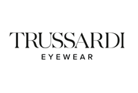 Trussardi