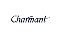 Charmant