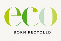 Eco