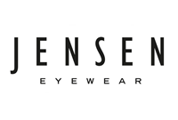 Jensen