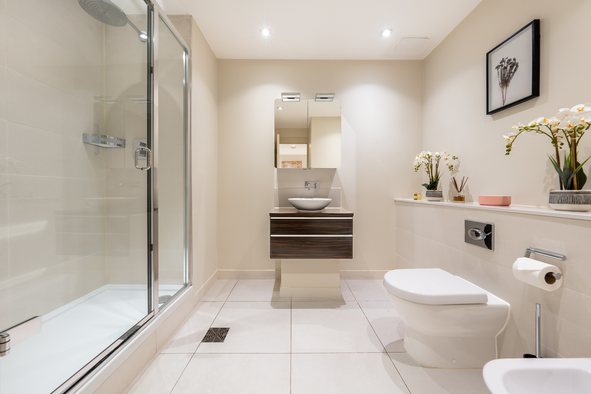 Mayfair Residences view 5