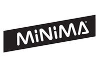 Minima