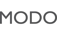 Modo