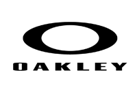 Oakley