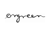 Orgreen