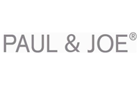 Paul & Joe