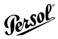 Persol