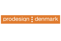 ProDesign