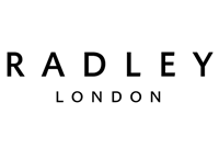 Radley