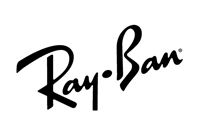Ray-Ban