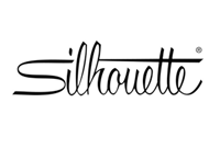 Silhouette