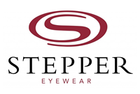 Stepper
