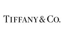 Tiffany & Co